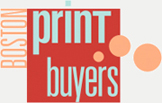 bostonprintbuyers