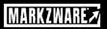 markzware