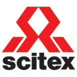 scitex